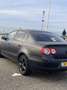 Volkswagen Passat 2.0 FSI Highline Bns Zwart - thumbnail 11