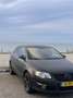 Volkswagen Passat 2.0 FSI Highline Bns Zwart - thumbnail 5