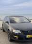 Volkswagen Passat 2.0 FSI Highline Bns Zwart - thumbnail 4