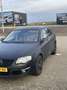 Volkswagen Passat 2.0 FSI Highline Bns Zwart - thumbnail 10