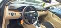 Volkswagen Passat 2.0 FSI Highline Bns Zwart - thumbnail 19