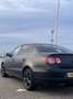 Volkswagen Passat 2.0 FSI Highline Bns Zwart - thumbnail 8