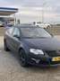 Volkswagen Passat 2.0 FSI Highline Bns Zwart - thumbnail 7