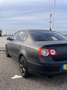 Volkswagen Passat 2.0 FSI Highline Bns Zwart - thumbnail 14
