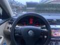 Volkswagen Passat 2.0 FSI Highline Bns Zwart - thumbnail 17
