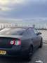 Volkswagen Passat 2.0 FSI Highline Bns Zwart - thumbnail 2