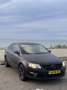 Volkswagen Passat 2.0 FSI Highline Bns Zwart - thumbnail 1