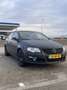 Volkswagen Passat 2.0 FSI Highline Bns Zwart - thumbnail 3