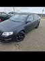 Volkswagen Passat 2.0 FSI Highline Bns Zwart - thumbnail 15