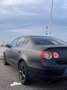 Volkswagen Passat 2.0 FSI Highline Bns Zwart - thumbnail 16