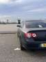 Volkswagen Passat 2.0 FSI Highline Bns Zwart - thumbnail 13