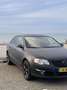Volkswagen Passat 2.0 FSI Highline Bns Zwart - thumbnail 6