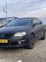 Volkswagen Passat 2.0 FSI Highline Bns Zwart - thumbnail 12