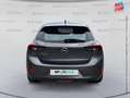 Opel Corsa-e Corsa-e 136ch Edition Business Gris - thumbnail 5