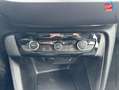 Opel Corsa-e Corsa-e 136ch Edition Business Gris - thumbnail 20