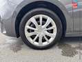 Opel Corsa-e Corsa-e 136ch Edition Business Gris - thumbnail 15