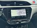 Opel Corsa-e Corsa-e 136ch Edition Business Gris - thumbnail 19