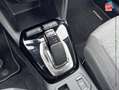 Opel Corsa-e Corsa-e 136ch Edition Business Gris - thumbnail 13