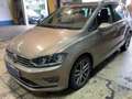 Volkswagen Golf Sportsvan 1,4 TSI DSG Highline Pano AHK Gold - thumbnail 2