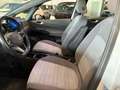 Volkswagen ID.3 45 kWh Pure Performance PREZZO REALE Wit - thumbnail 10