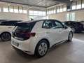 Volkswagen ID.3 45 kWh Pure Performance PREZZO REALE Wit - thumbnail 5