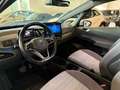 Volkswagen ID.3 45 kWh Pure Performance PREZZO REALE Wit - thumbnail 9