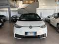 Volkswagen ID.3 45 kWh Pure Performance PREZZO REALE Wit - thumbnail 2