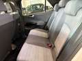 Volkswagen ID.3 45 kWh Pure Performance PREZZO REALE Wit - thumbnail 11