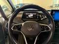 Volkswagen ID.3 45 kWh Pure Performance PREZZO REALE Wit - thumbnail 12