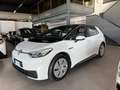 Volkswagen ID.3 45 kWh Pure Performance PREZZO REALE Wit - thumbnail 1