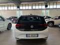 Volkswagen ID.3 45 kWh Pure Performance PREZZO REALE Wit - thumbnail 6