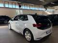 Volkswagen ID.3 45 kWh Pure Performance PREZZO REALE Wit - thumbnail 7