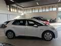 Volkswagen ID.3 45 kWh Pure Performance PREZZO REALE Wit - thumbnail 4