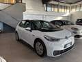 Volkswagen ID.3 45 kWh Pure Performance PREZZO REALE Wit - thumbnail 3