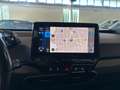 Volkswagen ID.3 45 kWh Pure Performance PREZZO REALE Wit - thumbnail 13