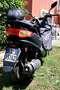 SYM Joyride 125 Noir - thumbnail 5