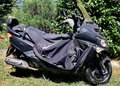 SYM Joyride 125 Noir - thumbnail 6