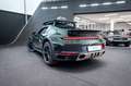 Porsche 992 Dakar*1of1*Exklusiv-Manufaktur*PTS* Grün - thumbnail 24