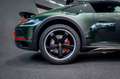 Porsche 992 Dakar*1of1*Exklusiv-Manufaktur*PTS* Grün - thumbnail 3