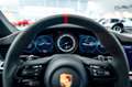 Porsche 992 Dakar*1of1*Exklusiv-Manufaktur*PTS* Grün - thumbnail 16