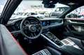 Porsche 992 Dakar*1of1*Exklusiv-Manufaktur*PTS* Grün - thumbnail 17