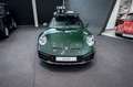 Porsche 992 Dakar*1of1*Exklusiv-Manufaktur*PTS* Grün - thumbnail 2