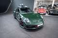 Porsche 992 Dakar*1of1*Exklusiv-Manufaktur*PTS* Grün - thumbnail 1
