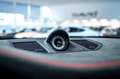 Porsche 992 Dakar*1of1*Exklusiv-Manufaktur*PTS* Grün - thumbnail 14