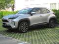 Toyota Yaris Cross Yaris Cross Hybrid Active Drive, Sondermodell Silber - thumbnail 9
