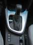 Toyota Yaris Cross Yaris Cross Hybrid Active Drive, Sondermodell Silber - thumbnail 15