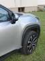Toyota Yaris Cross Yaris Cross Hybrid Active Drive, Sondermodell Silber - thumbnail 7