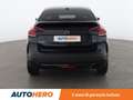 Citroen C4 1.5 Blue-HDi Shine Nero - thumbnail 5