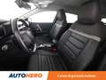 Citroen C4 1.5 Blue-HDi Shine Nero - thumbnail 10
