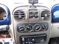 Chrysler PT Cruiser 2.0-16V Limited Blauw - thumbnail 9